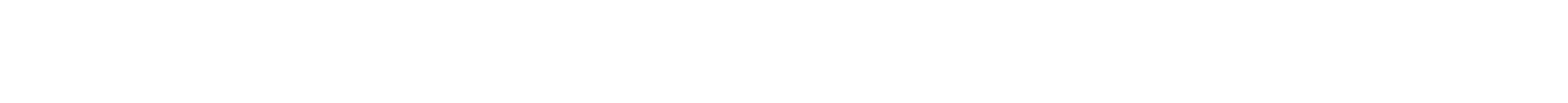 United Financial Freedom logo website